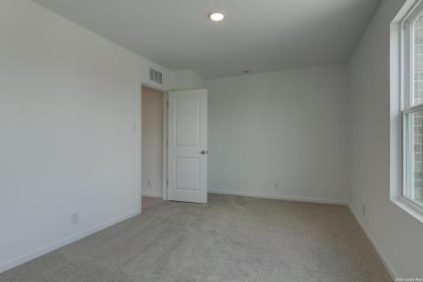 13718 Birch Crossing San Antonio TX 78252