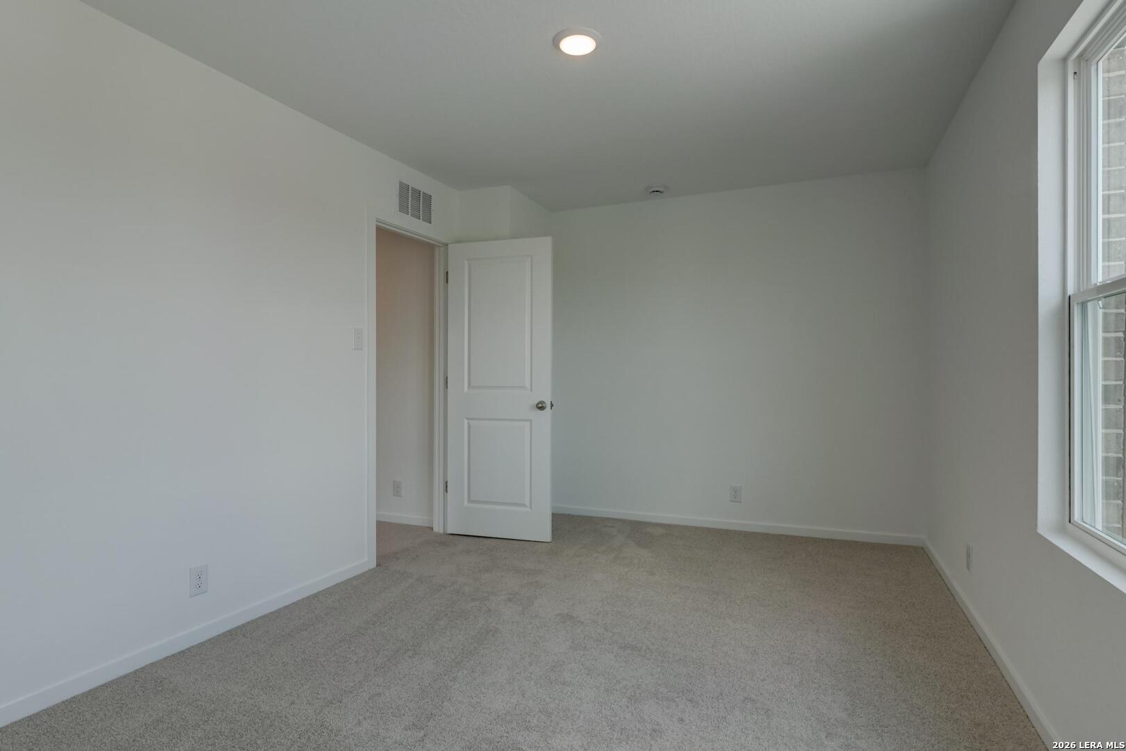 13718 Birch Crossing San Antonio TX 78252
