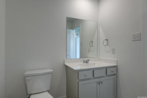 13718 Birch Crossing San Antonio TX 78252