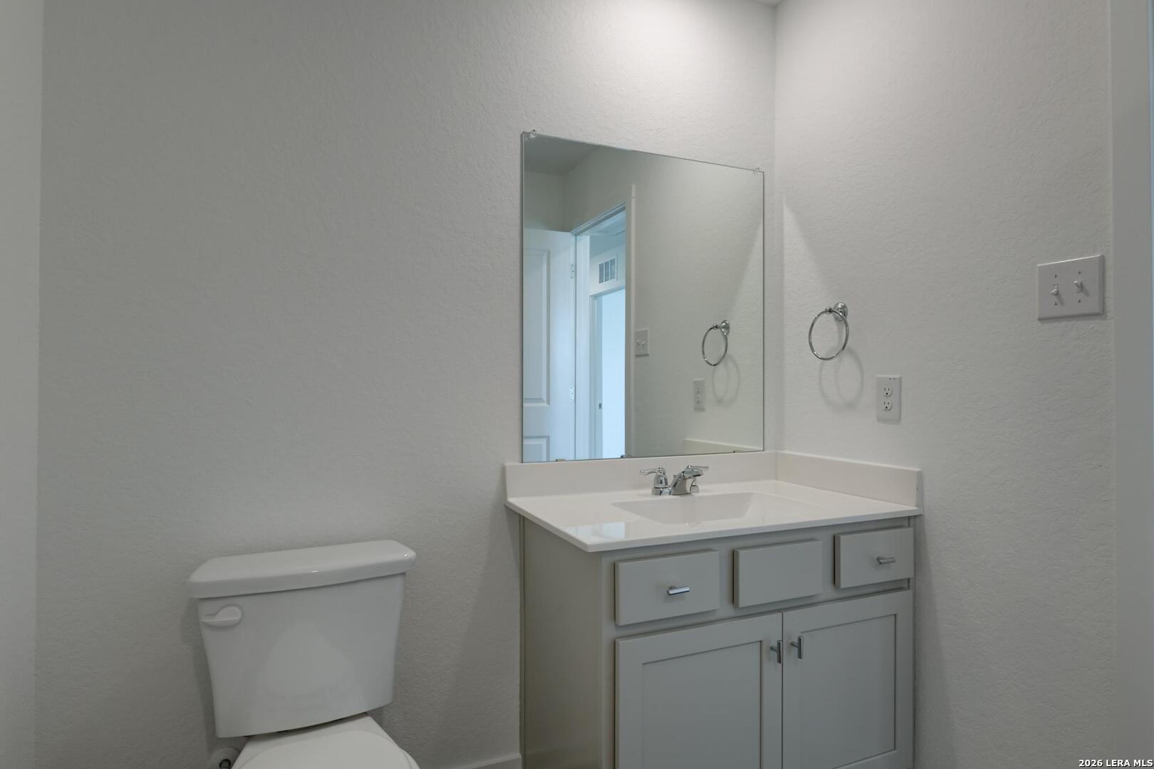 13718 Birch Crossing San Antonio TX 78252