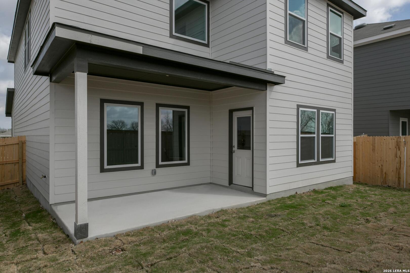13718 Birch Crossing San Antonio TX 78252