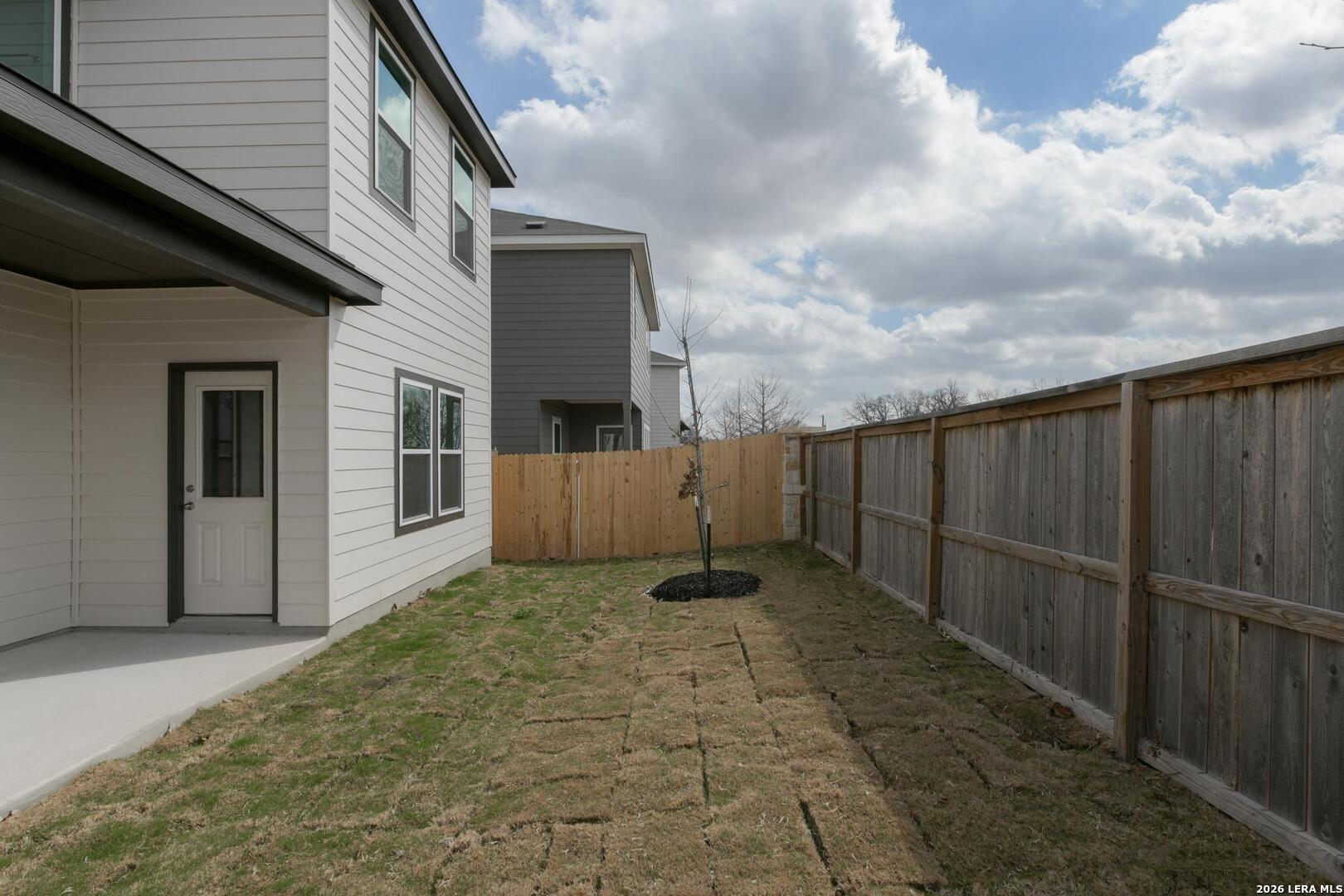 13718 Birch Crossing San Antonio TX 78252