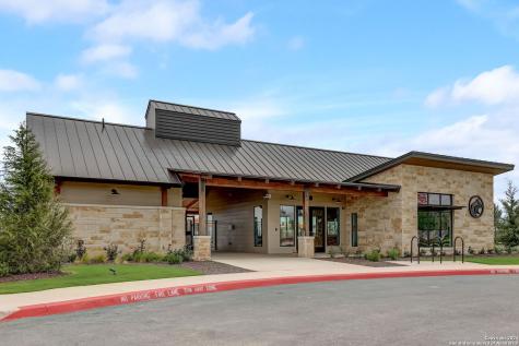 13718 Birch Crossing San Antonio TX 78252