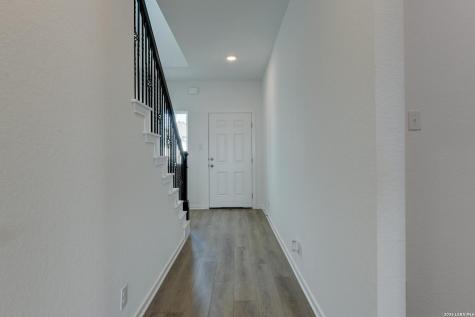 13718 Birch Crossing San Antonio TX 78252