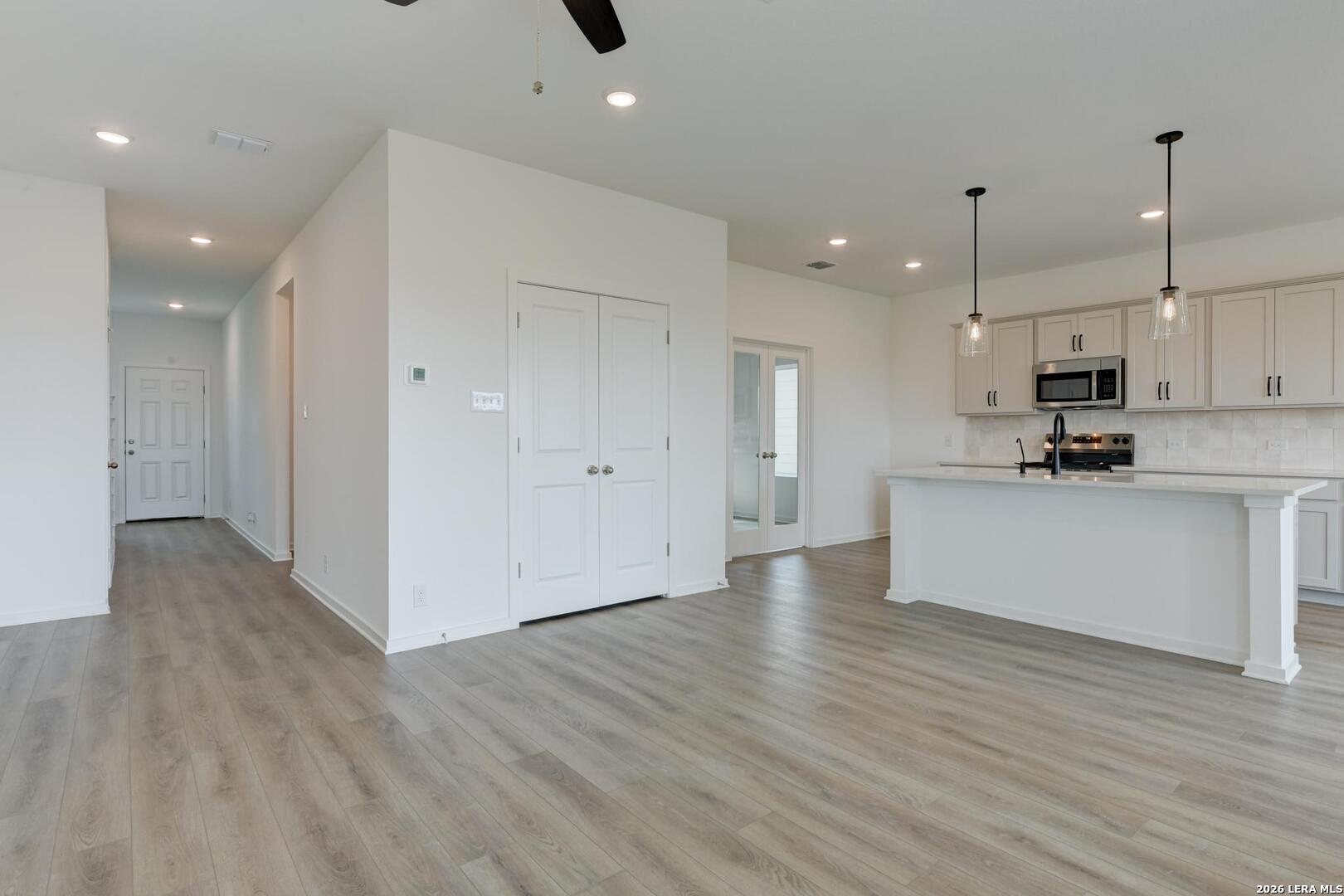 13718 Birch Crossing San Antonio TX 78252