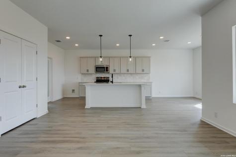 13718 Birch Crossing San Antonio TX 78252