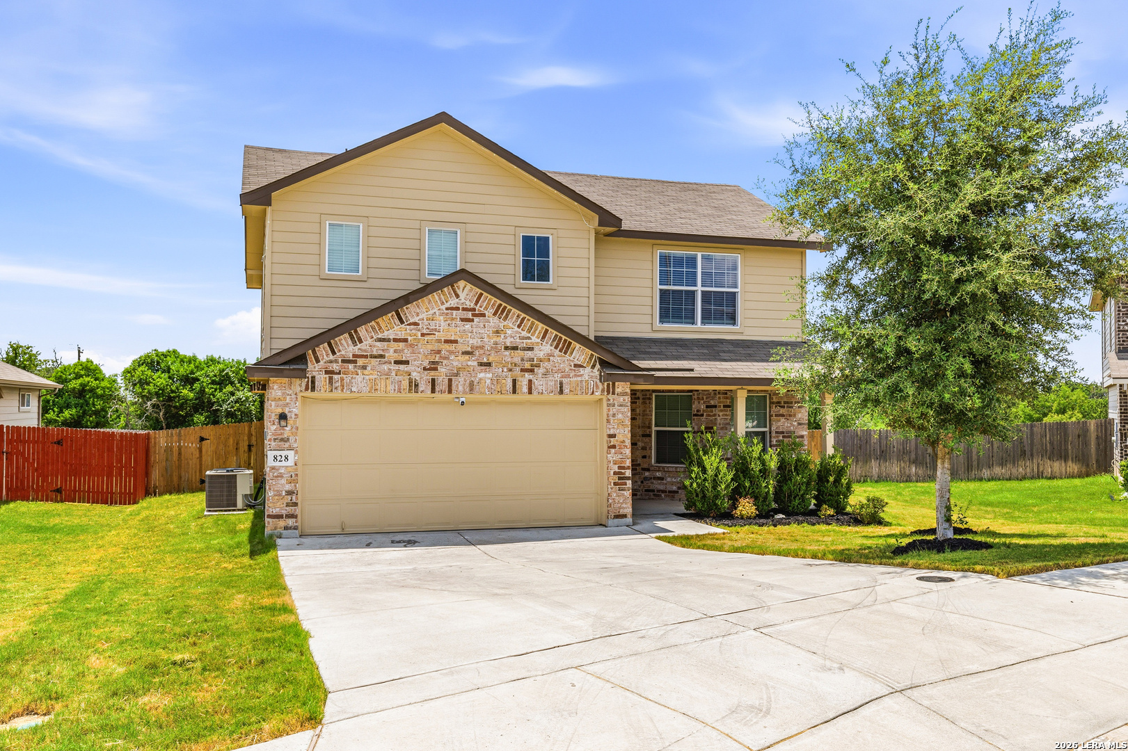 828 River Station Cibolo TX 78108