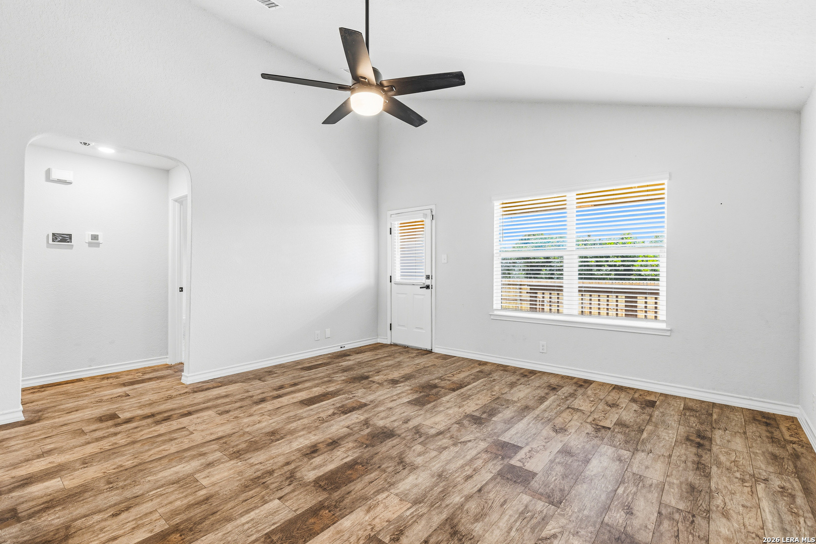 828 River Station Cibolo TX 78108