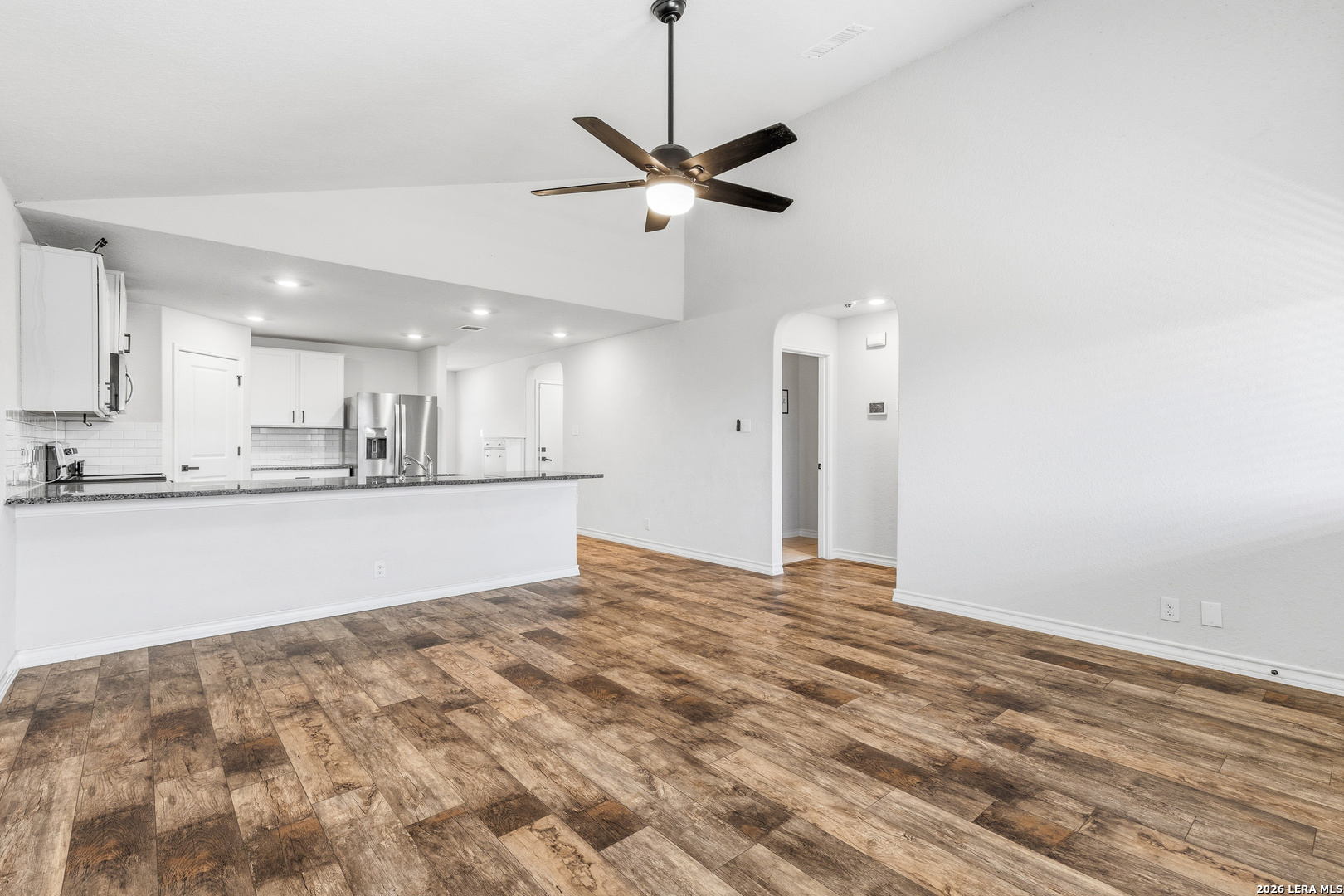 828 River Station Cibolo TX 78108