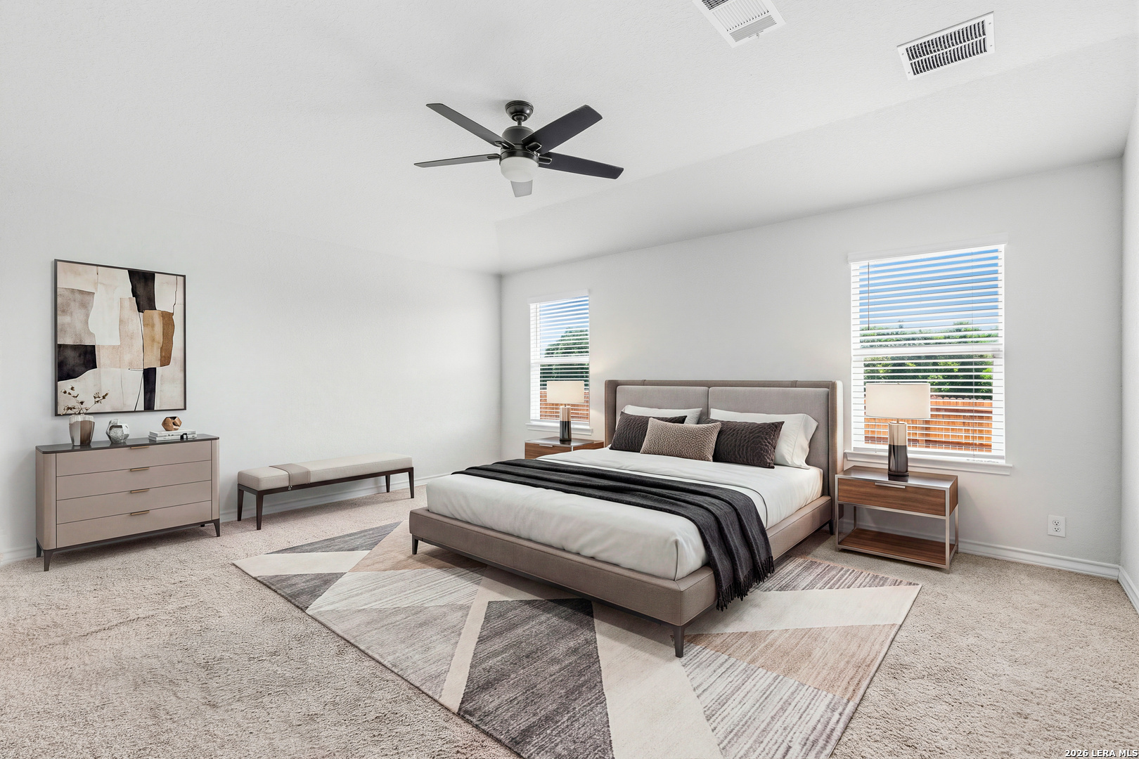 828 River Station Cibolo TX 78108