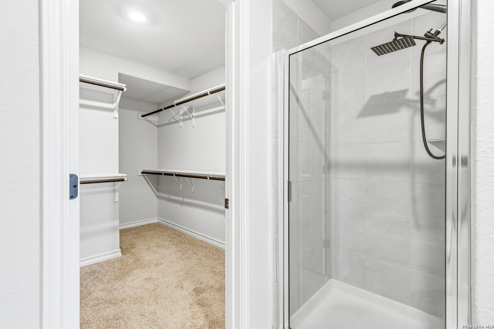 828 River Station Cibolo TX 78108