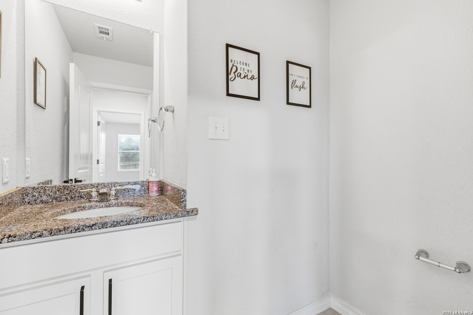 828 River Station Cibolo TX 78108
