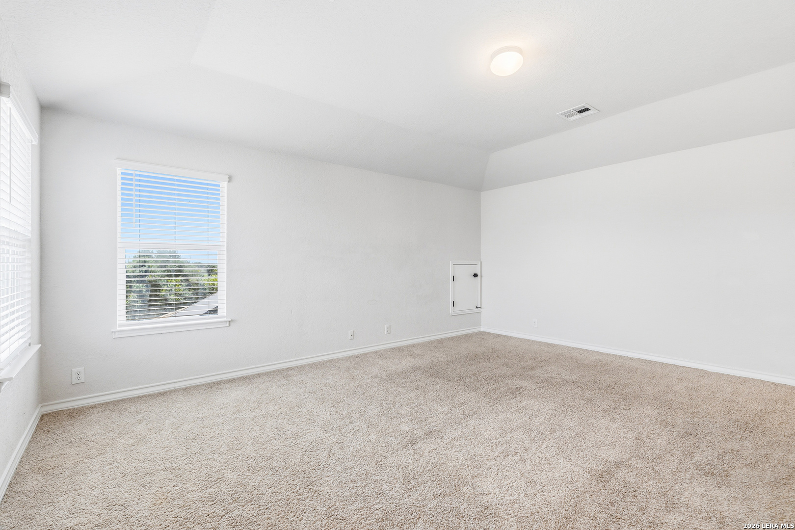 828 River Station Cibolo TX 78108