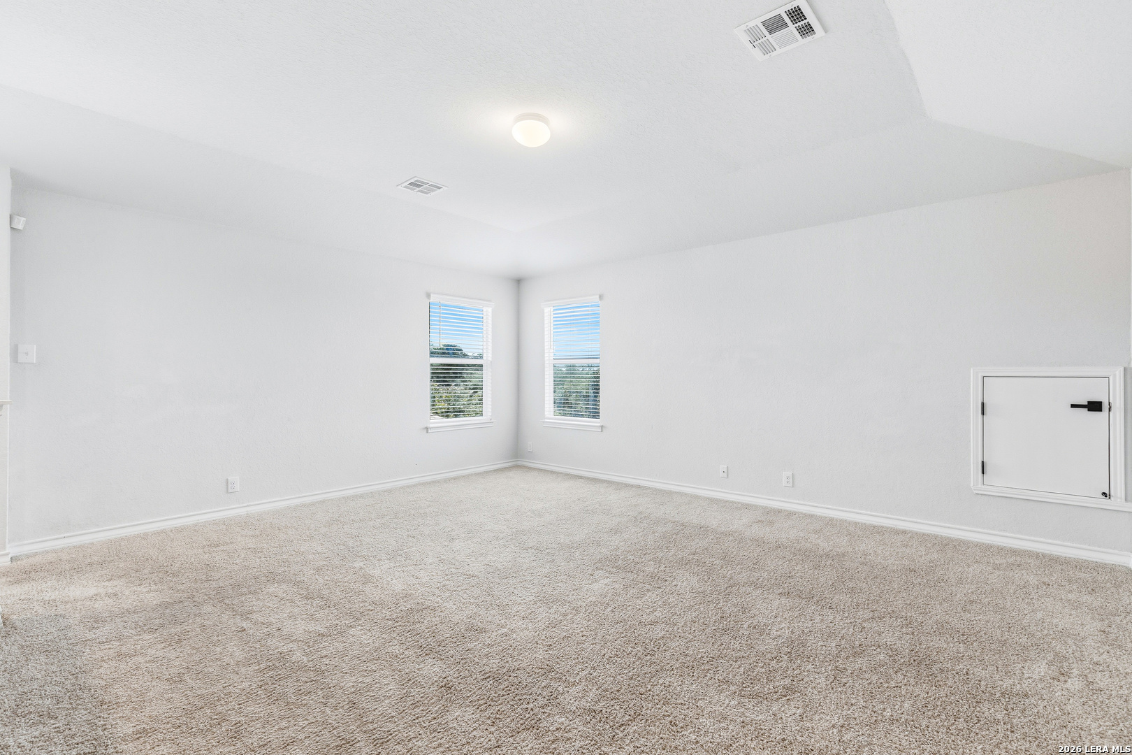 828 River Station Cibolo TX 78108