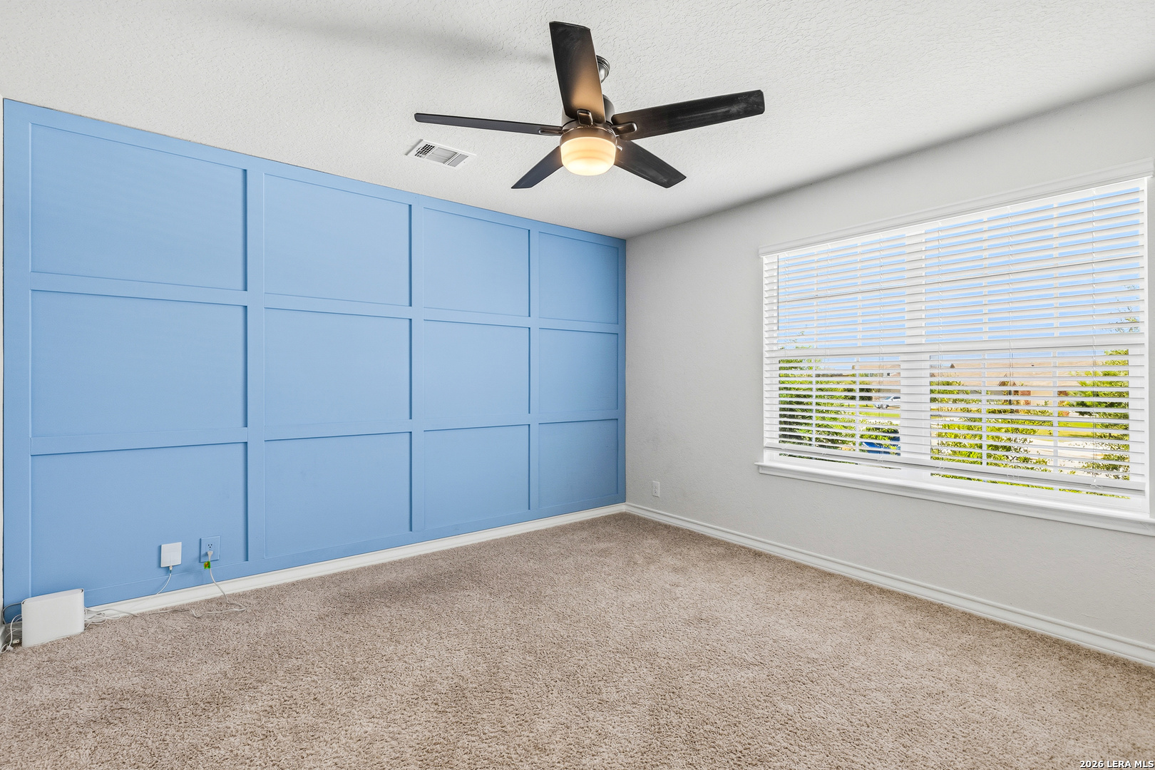 828 River Station Cibolo TX 78108