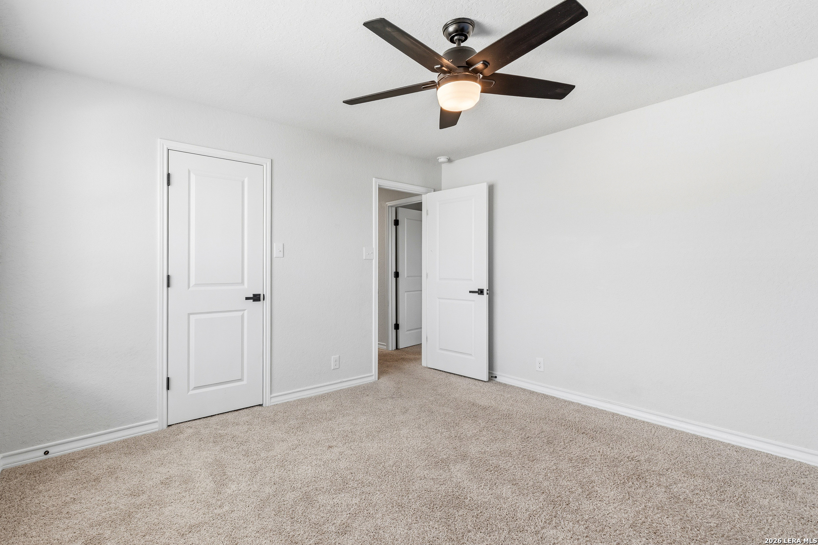 828 River Station Cibolo TX 78108