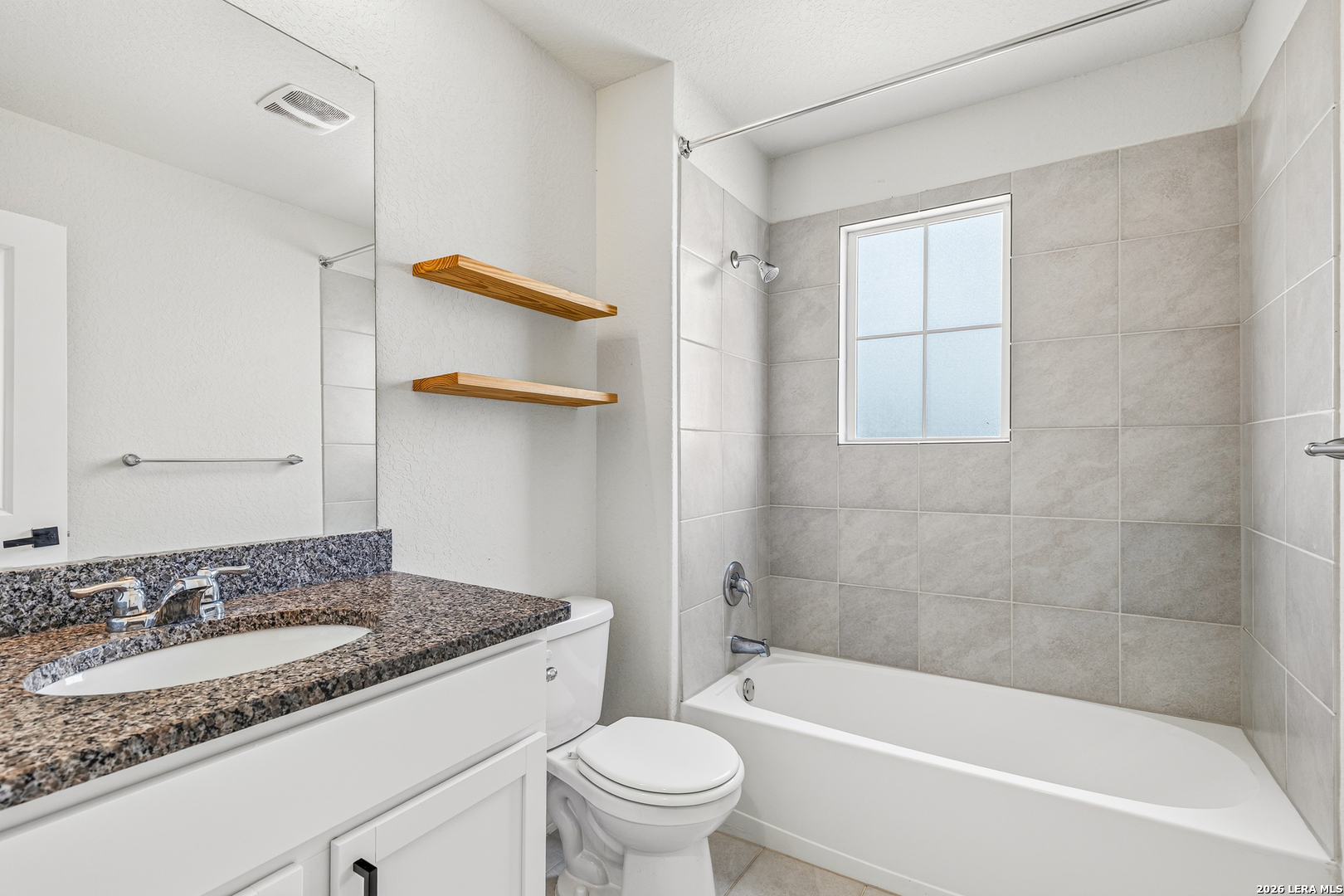 828 River Station Cibolo TX 78108