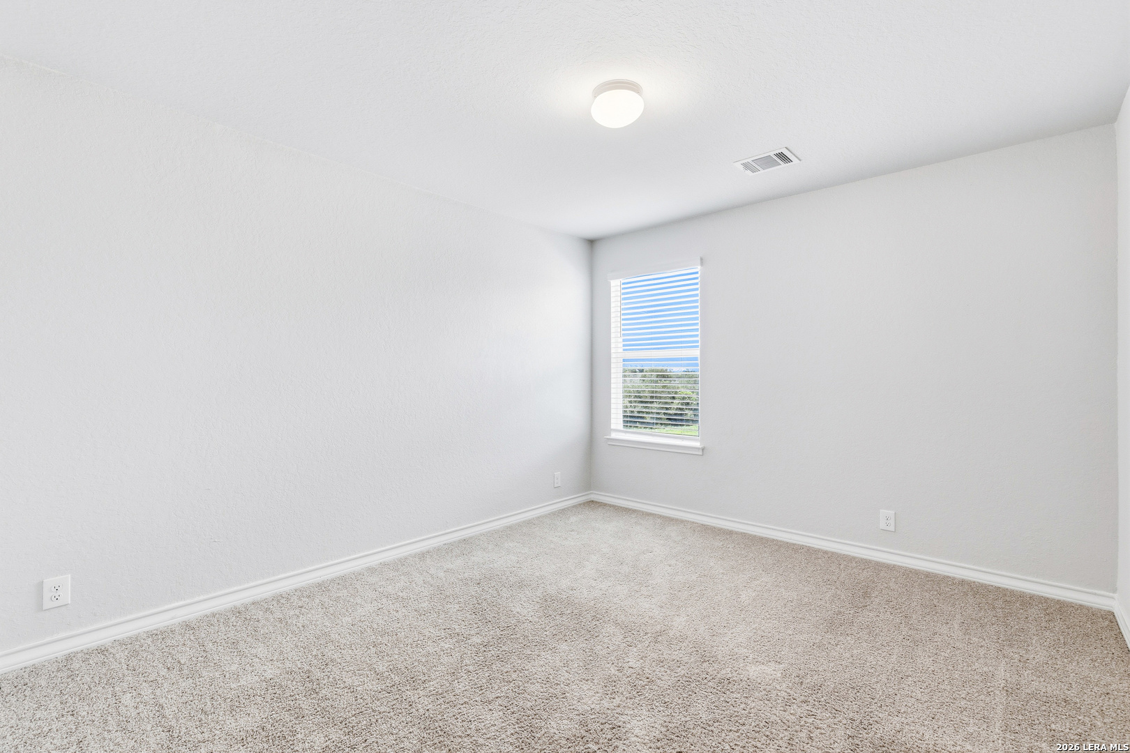 828 River Station Cibolo TX 78108