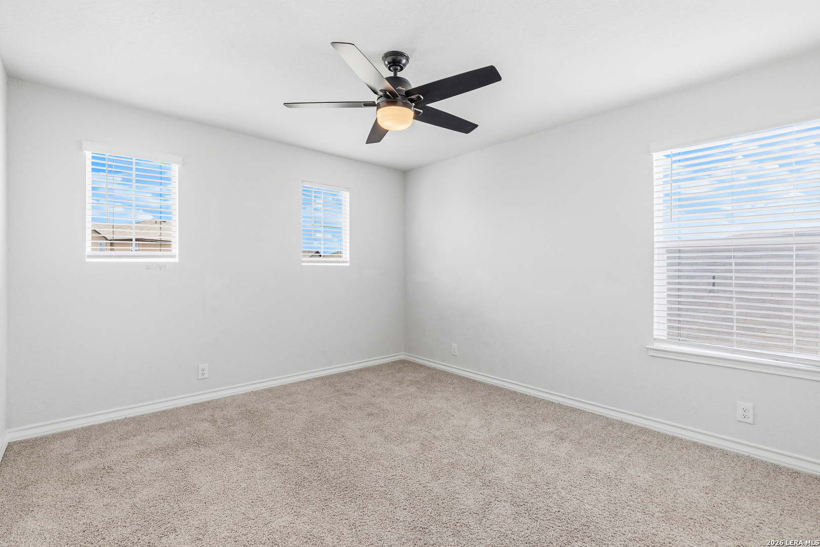 828 River Station Cibolo TX 78108