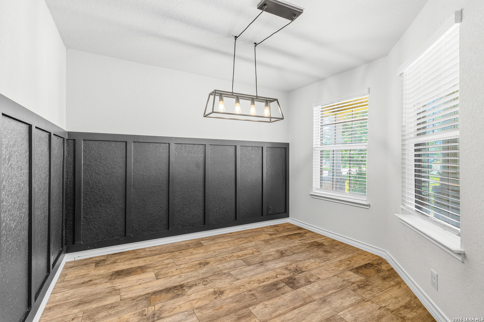 828 River Station Cibolo TX 78108