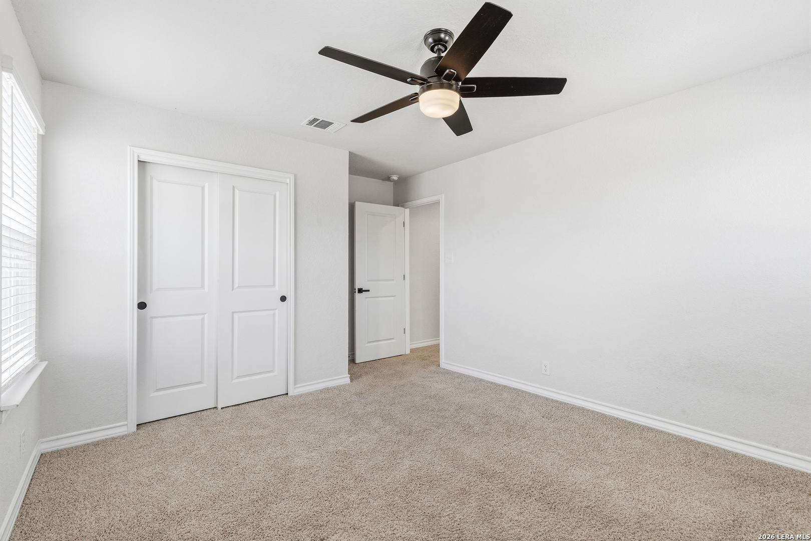 828 River Station Cibolo TX 78108