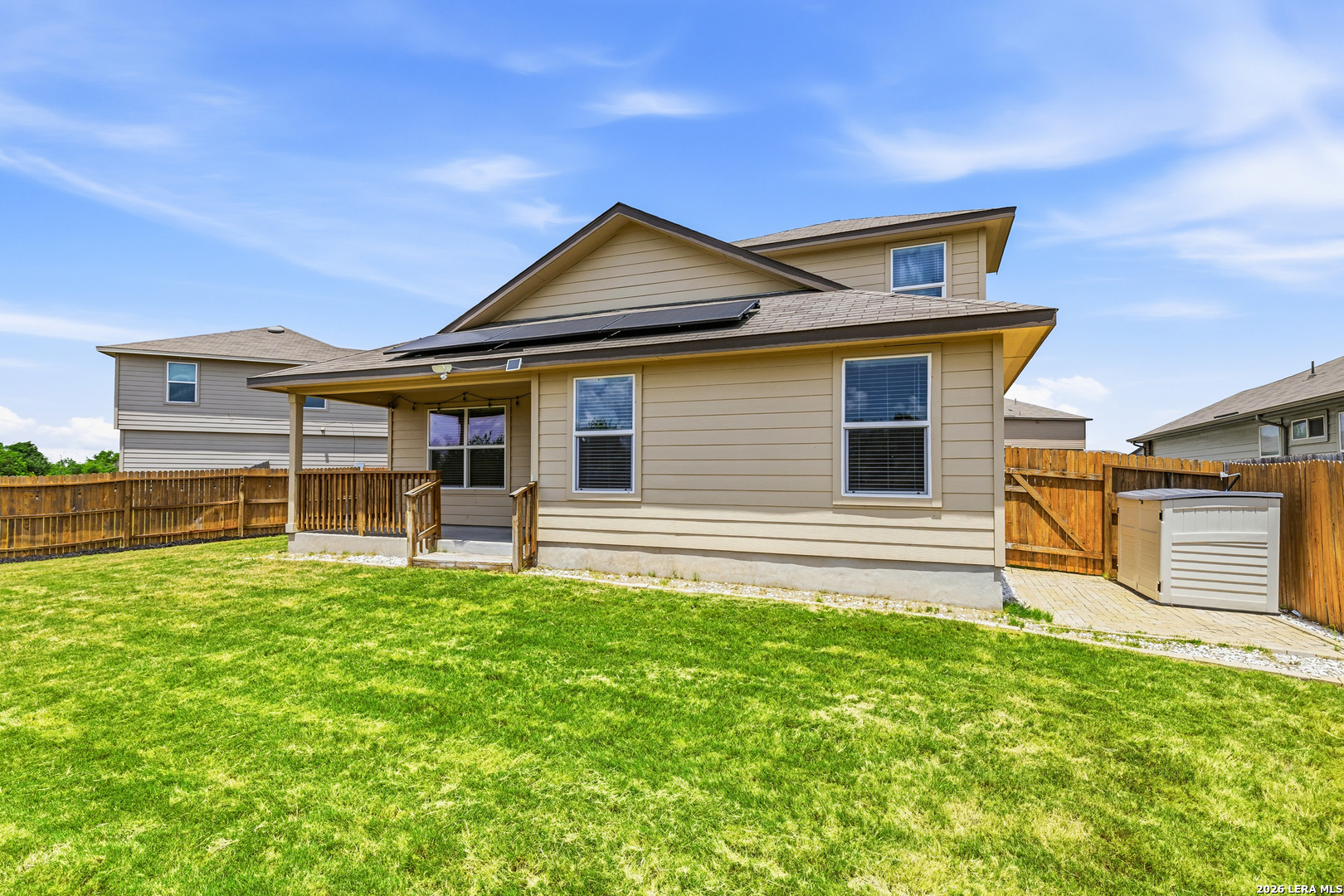 828 River Station Cibolo TX 78108