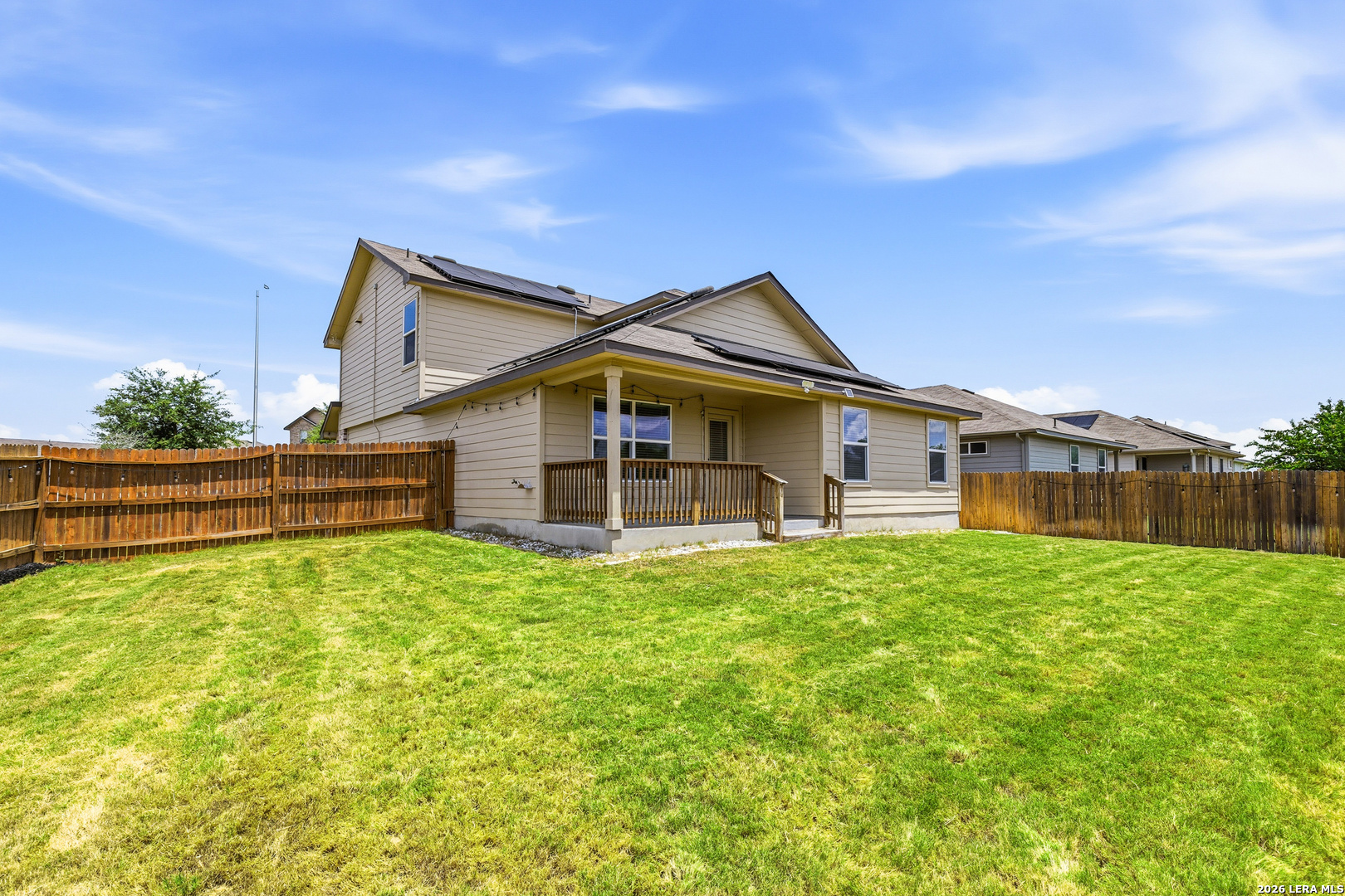 828 River Station Cibolo TX 78108