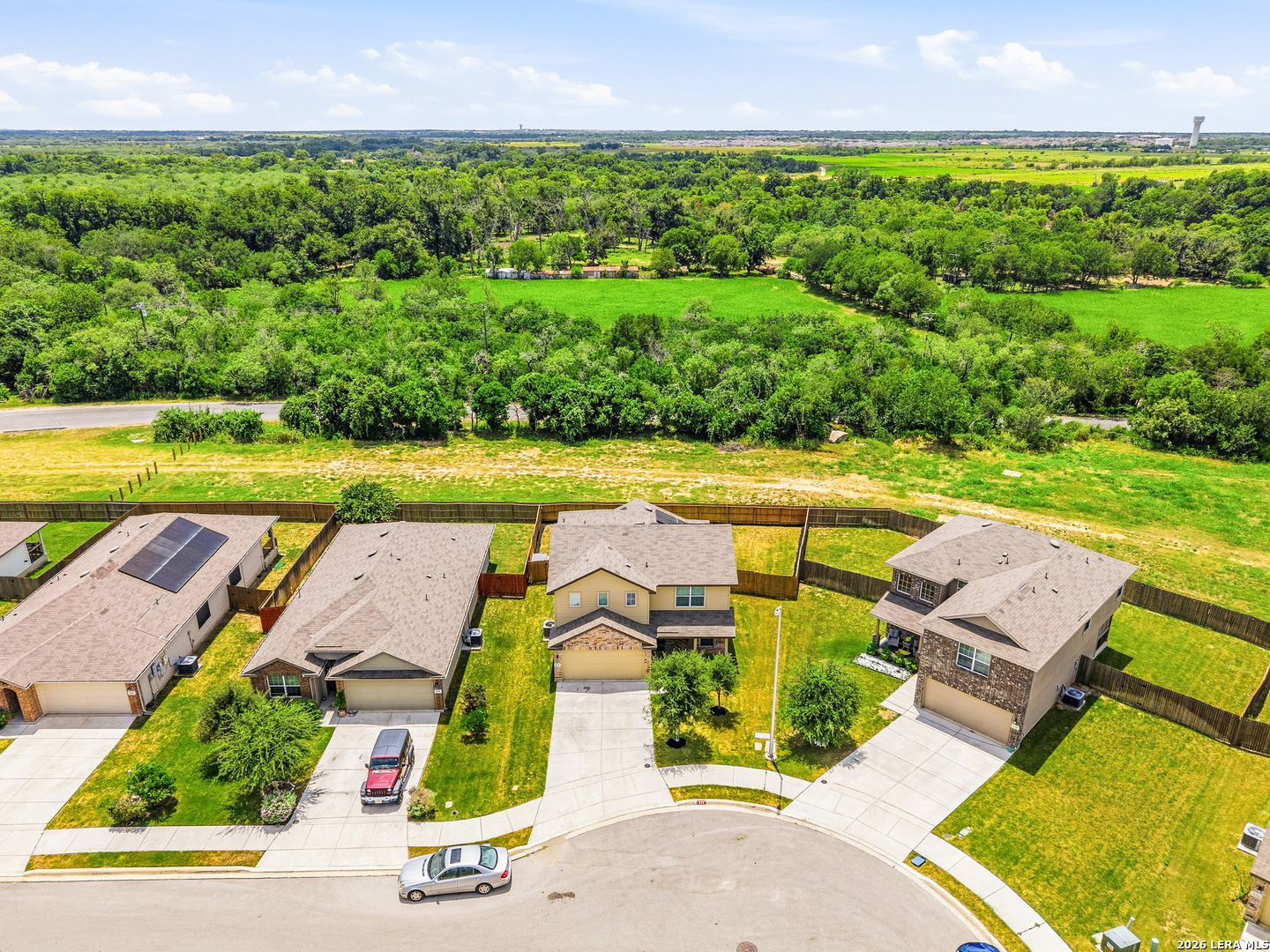 828 River Station Cibolo TX 78108