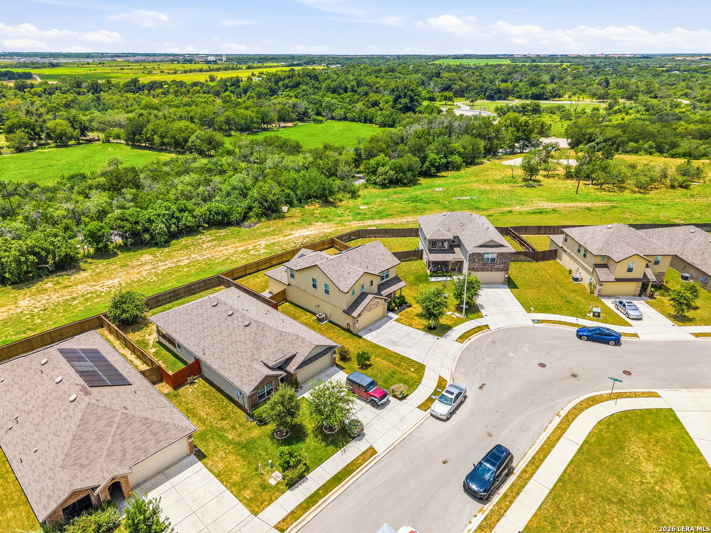 828 River Station Cibolo TX 78108