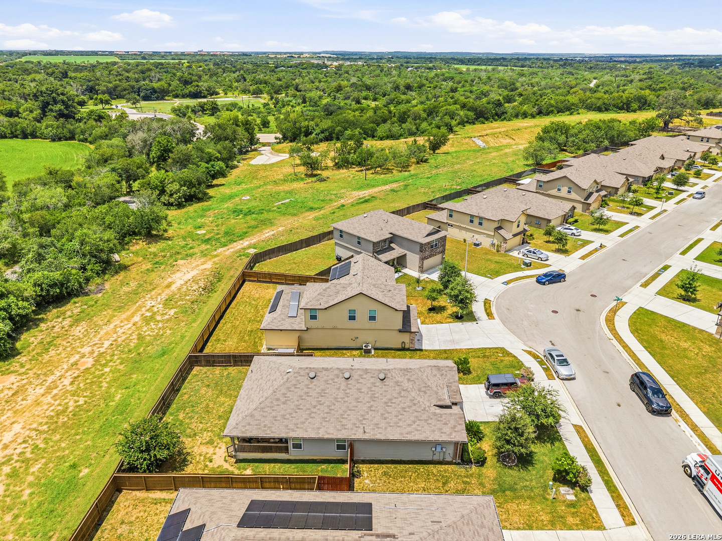 828 River Station Cibolo TX 78108