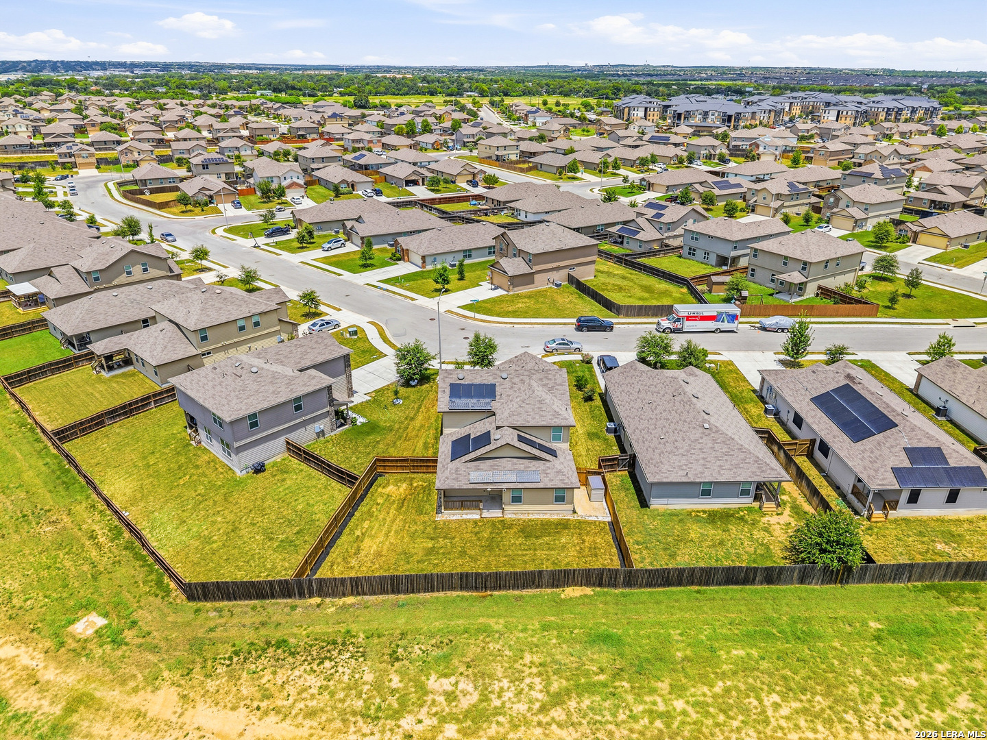 828 River Station Cibolo TX 78108