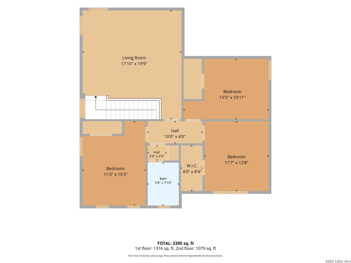 828 River Station Cibolo TX 78108