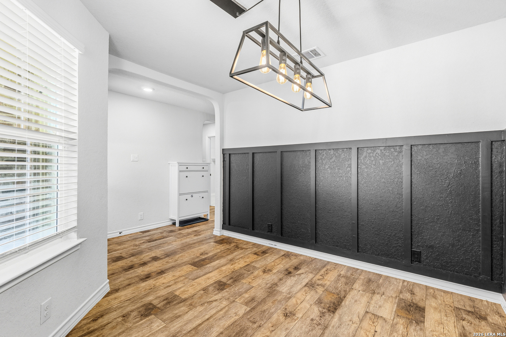 828 River Station Cibolo TX 78108