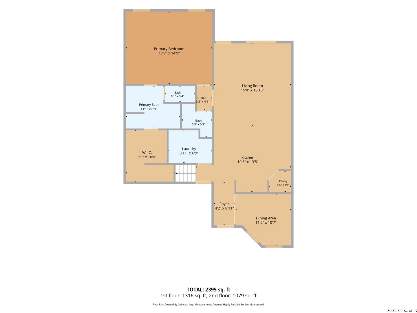 828 River Station Cibolo TX 78108