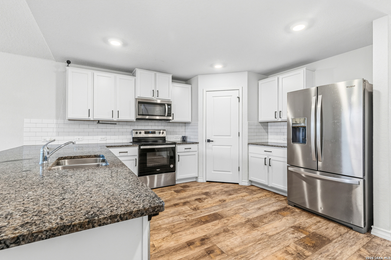 828 River Station Cibolo TX 78108