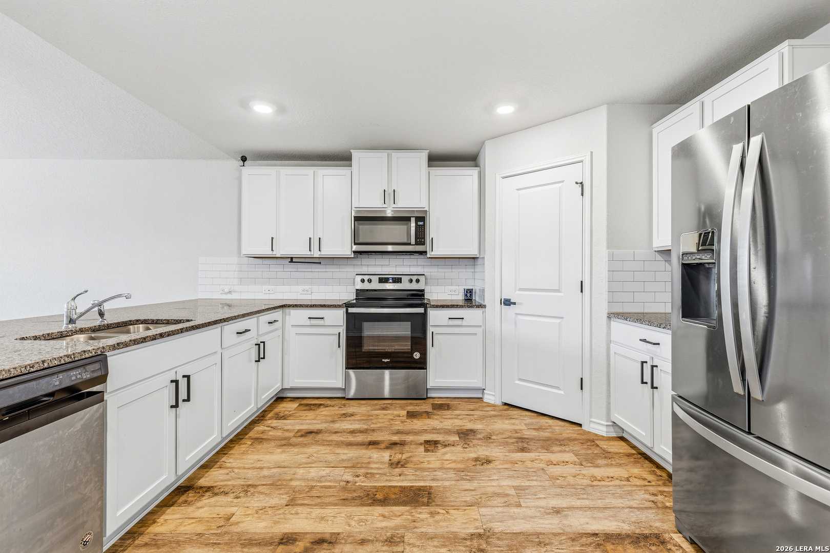 828 River Station Cibolo TX 78108
