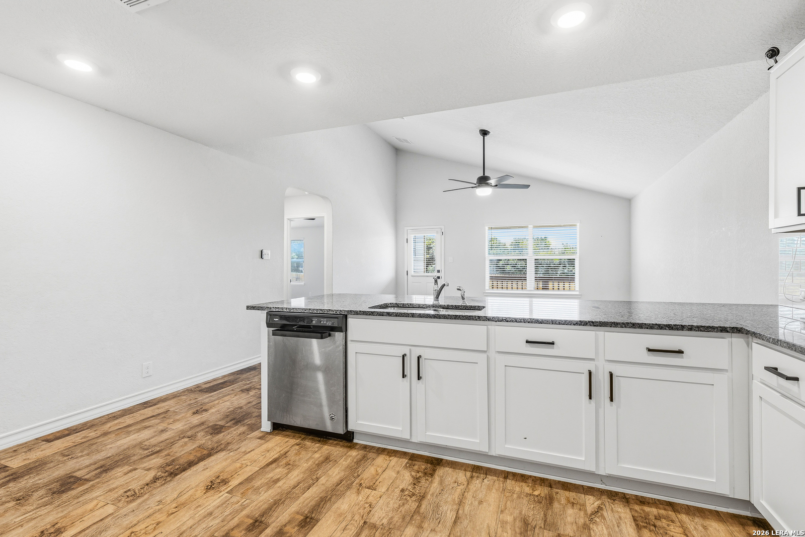 828 River Station Cibolo TX 78108