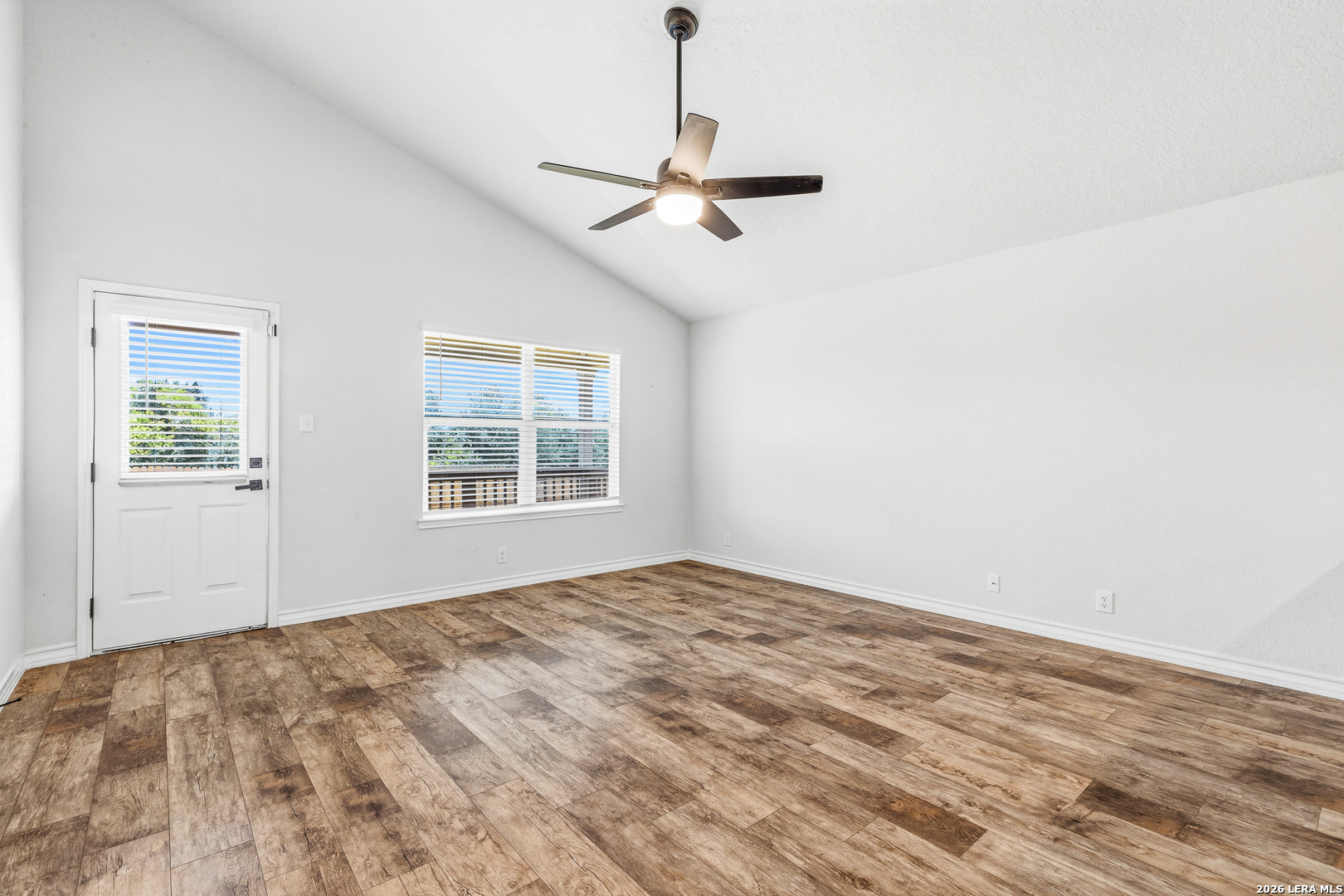 828 River Station Cibolo TX 78108