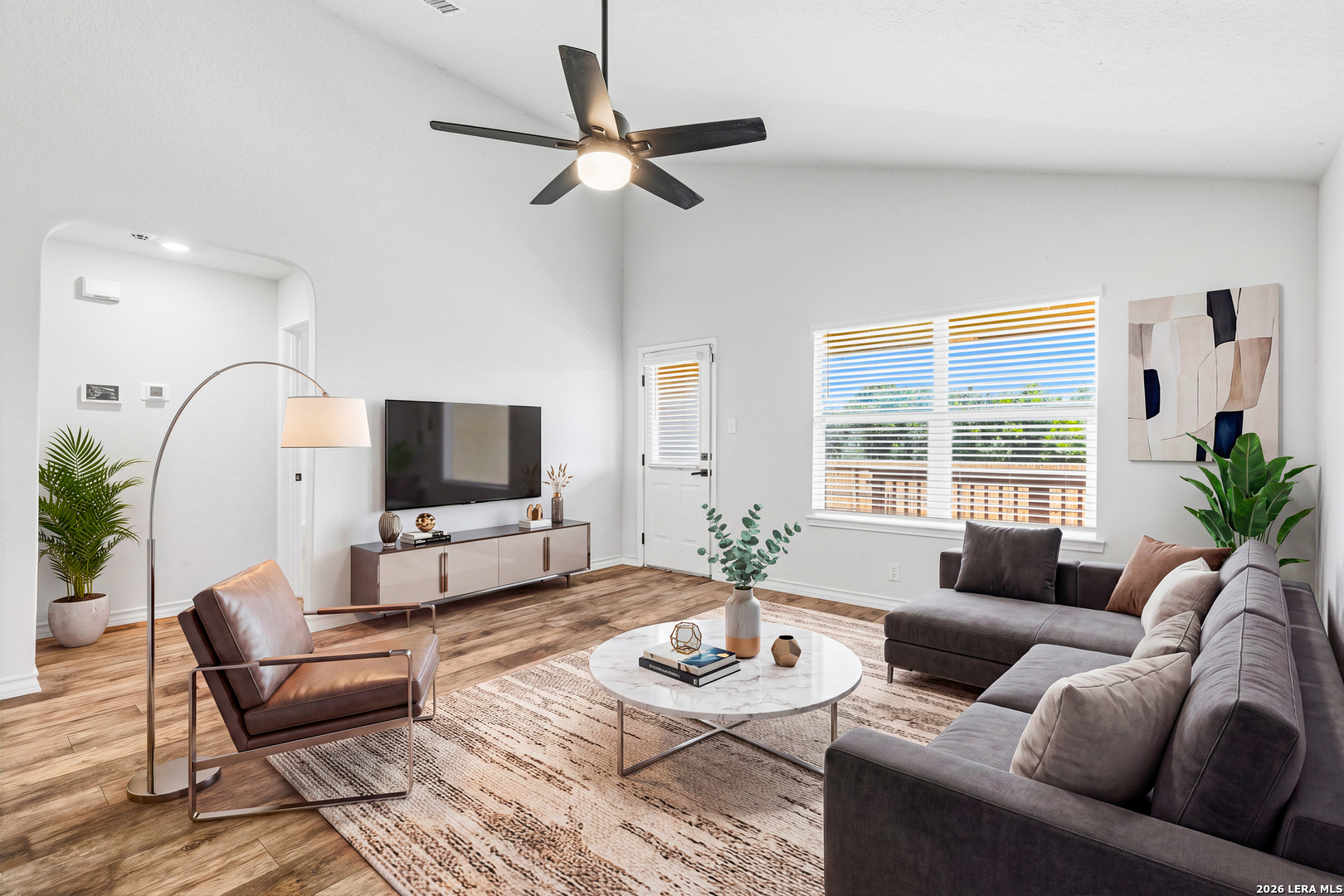 828 River Station Cibolo TX 78108