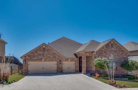 8622 Napa Landing Boerne TX 78015