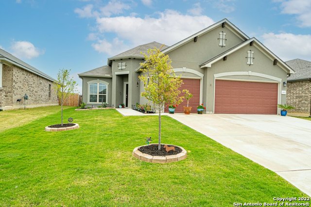 1865 Shepherd Path New Braunfels TX 78130