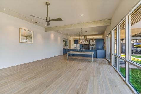 317 Scenic Horseshoe Bay TX 78657