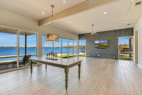 317 Scenic Horseshoe Bay TX 78657