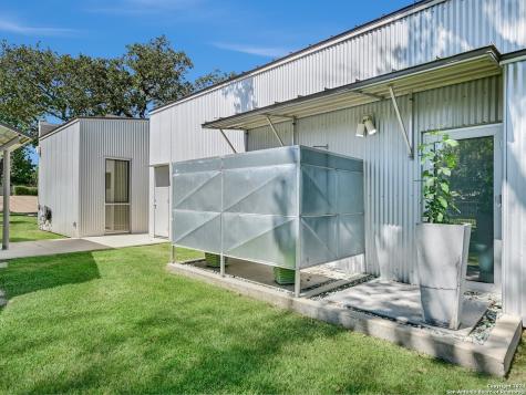 317 Scenic Horseshoe Bay TX 78657