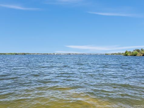 317 Scenic Horseshoe Bay TX 78657