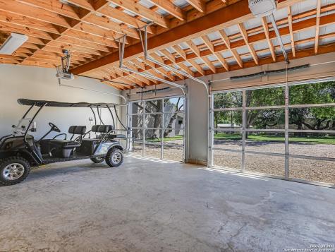 317 Scenic Horseshoe Bay TX 78657