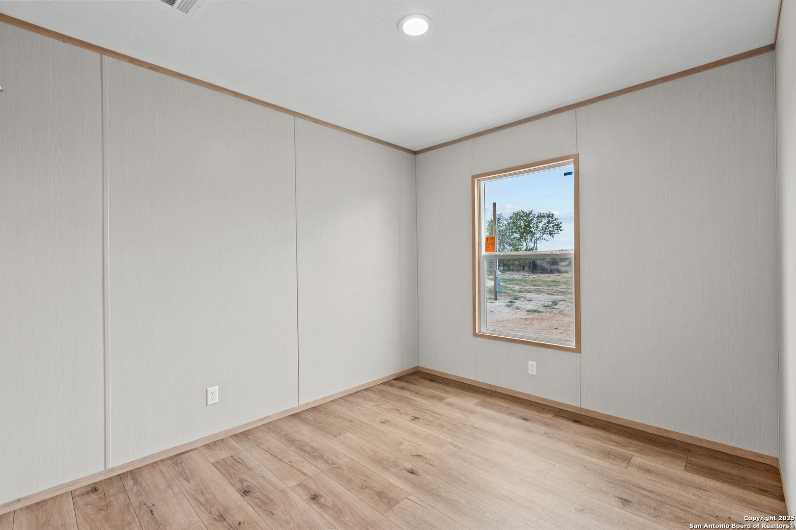 2284 Stevens Road Somerset TX 78069