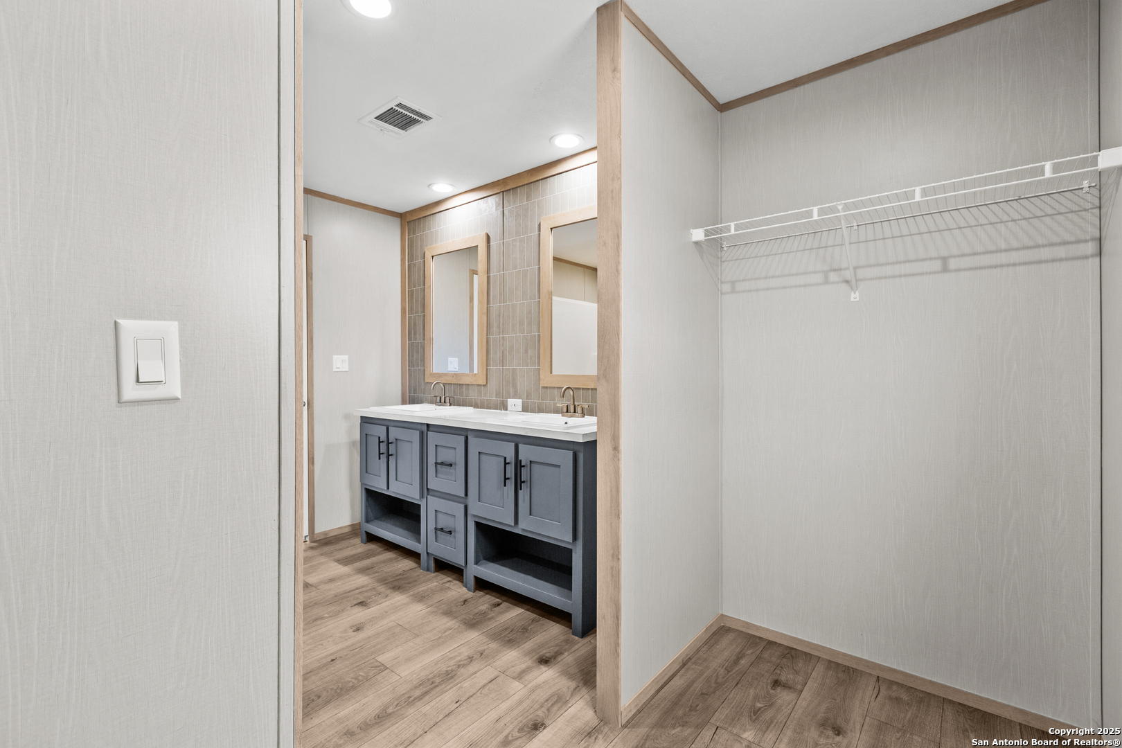 2284 Stevens Road Somerset TX 78069
