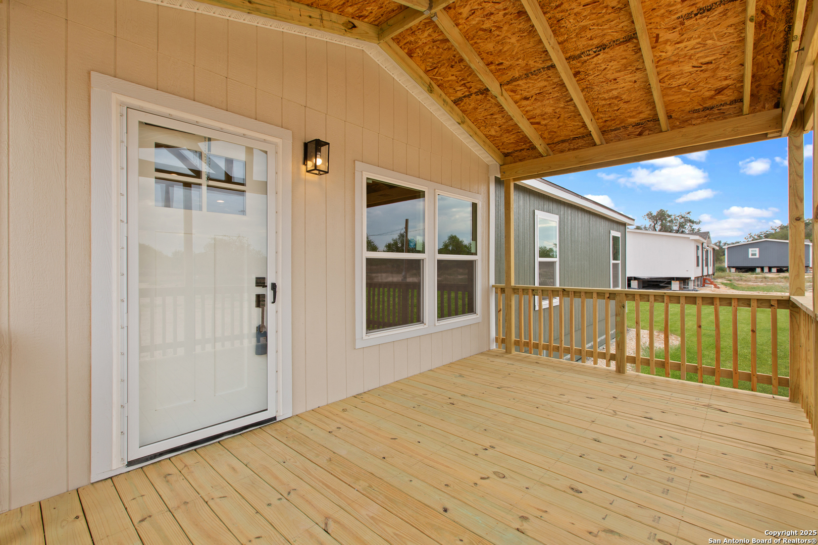 2284 Stevens Road Somerset TX 78069