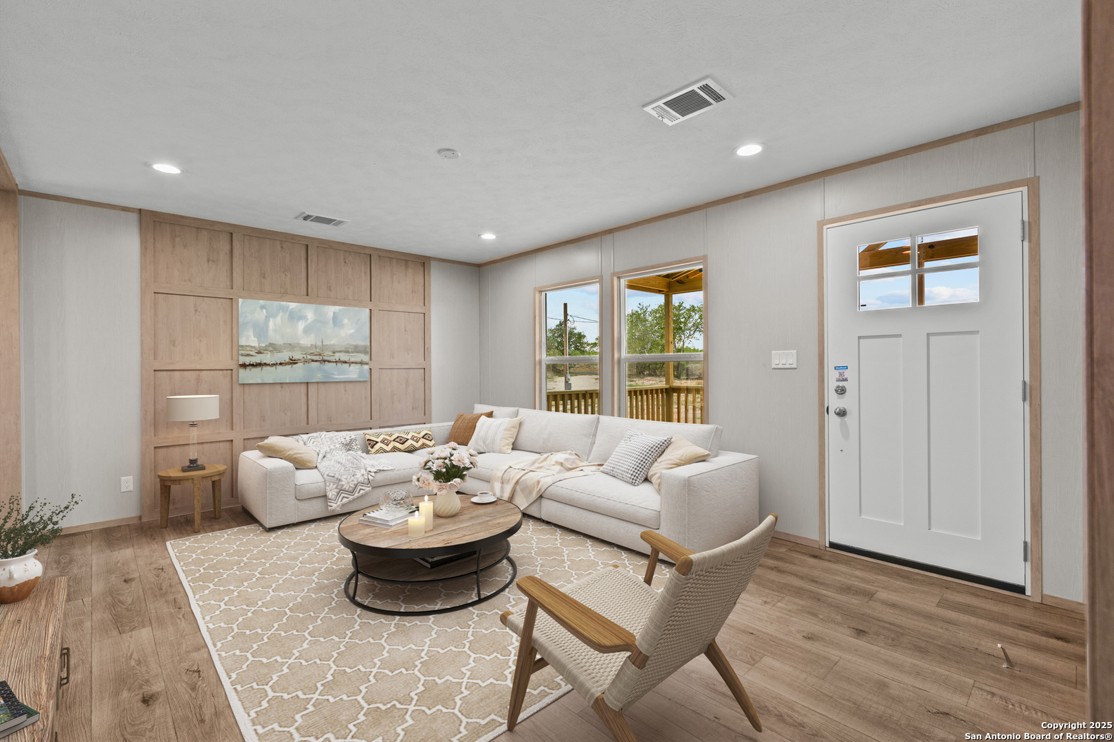 2284 Stevens Road Somerset TX 78069